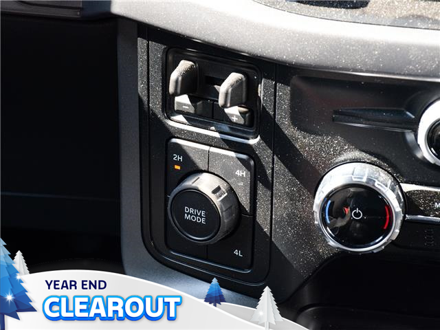 2025 Ford F-150 XLT (Stk: F51696) in GEORGETOWN - Image 24 of 27