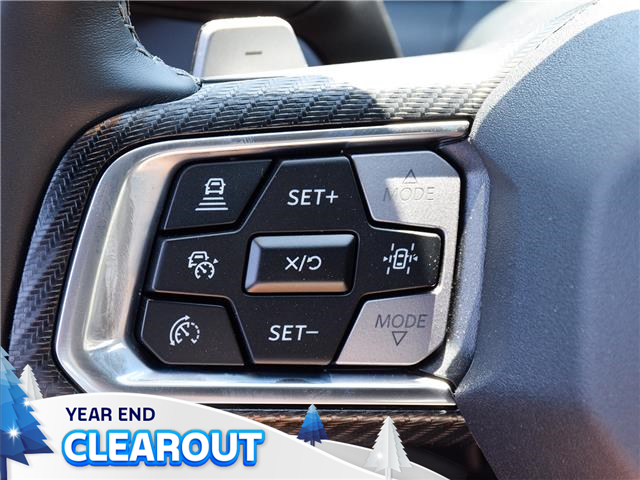 2025 Ford Mustang GT Premium (Stk: M51851) in GEORGETOWN - Image 19 of 23