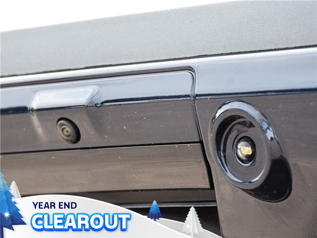 2025 Ford F-150 XLT (Stk: F51900) in GEORGETOWN - Image 9 of 26 2025 Ford F-150 XLT (Stk: F51900) in GEORGETOWN - Image 9 of 26