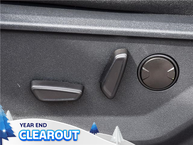 2025 Ford F-150 XLT (Stk: F51900) in GEORGETOWN - Image 13 of 26 2025 Ford F-150 XLT (Stk: F51900) in GEORGETOWN - Image 13 of 26