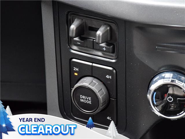 2025 Ford F-150 XLT (Stk: F51900) in GEORGETOWN - Image 25 of 26 2025 Ford F-150 XLT (Stk: F51900) in GEORGETOWN - Image 25 of 26