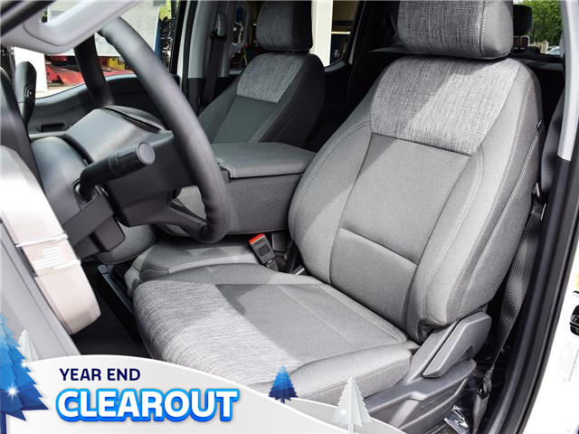 2025 Ford F-250 XLT (Stk: F51928) in GEORGETOWN - Image 11 of 26