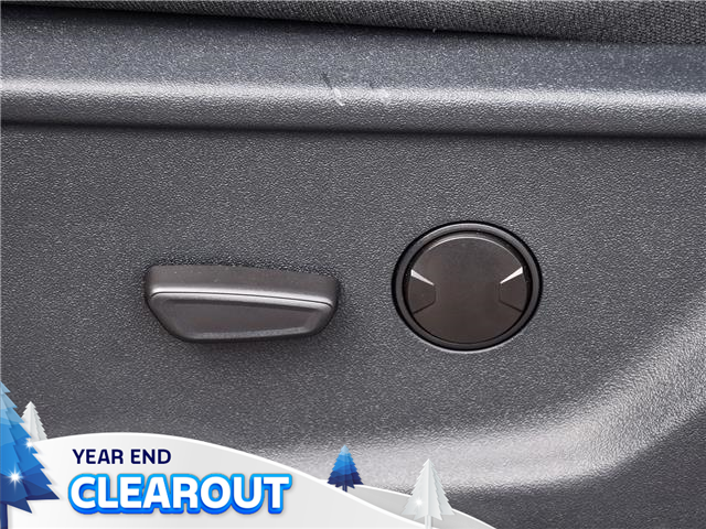 2025 Ford F-250 XLT (Stk: F51928) in GEORGETOWN - Image 12 of 26