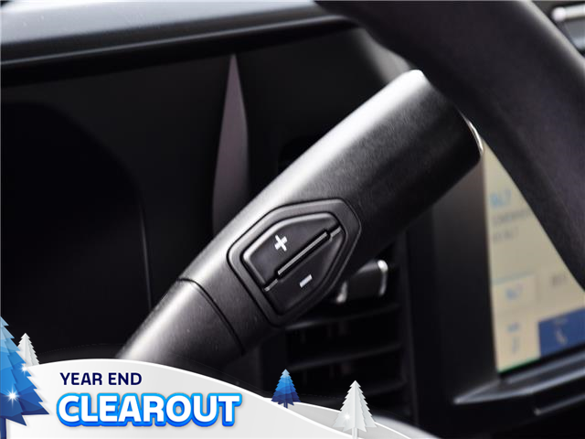 2025 Ford F-250 XLT (Stk: F51928) in GEORGETOWN - Image 14 of 26