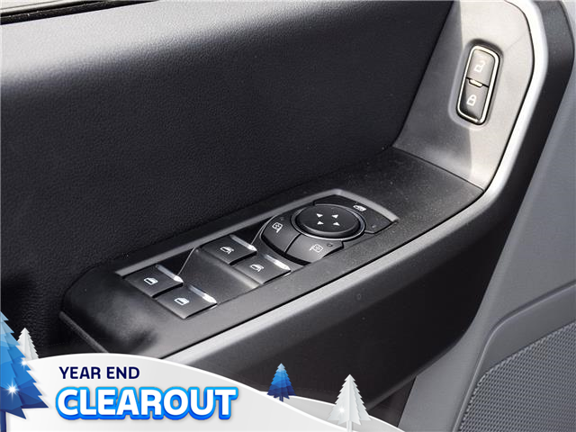2025 Ford F-250 XLT (Stk: F51928) in GEORGETOWN - Image 16 of 26