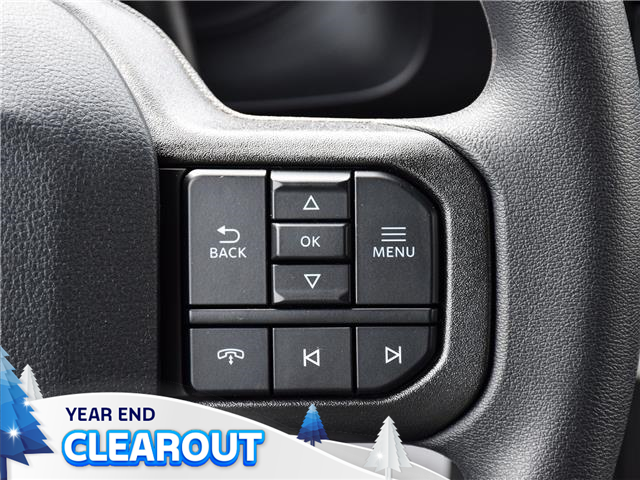 2025 Ford F-250 XLT (Stk: F51928) in GEORGETOWN - Image 20 of 26