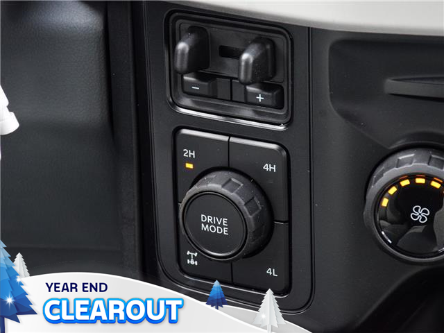 2025 Ford F-250 XLT (Stk: F51928) in GEORGETOWN - Image 24 of 26