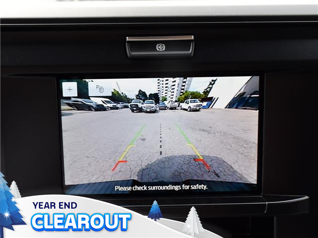 2025 Ford F-250 XLT (Stk: F51928) in GEORGETOWN - Image 26 of 26