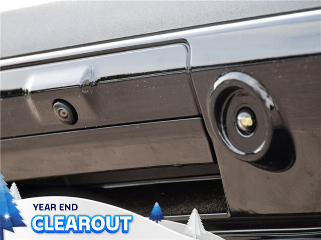 2025 Ford F-150 XLT (Stk: F52018) in GEORGETOWN - Image 10 of 29