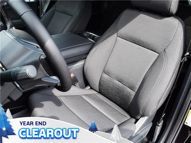 2025 Ford F-150 XLT (Stk: F52018) in GEORGETOWN - Image 12 of 29