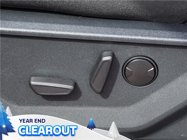 2025 Ford F-150 XLT (Stk: F52018) in GEORGETOWN - Image 14 of 29