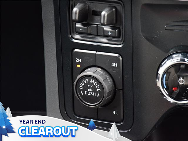2025 Ford F-150 XLT (Stk: F52018) in GEORGETOWN - Image 26 of 29