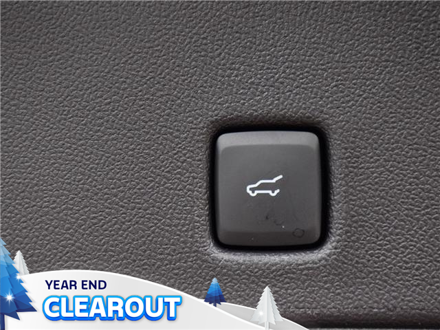 2025 Ford Escape ST-Line (Stk: A51942) in GEORGETOWN - Image 18 of 28