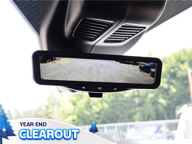 2025 Ford Transit-250 Cargo Base (Stk: C51871) in GEORGETOWN - Image 23 of 23