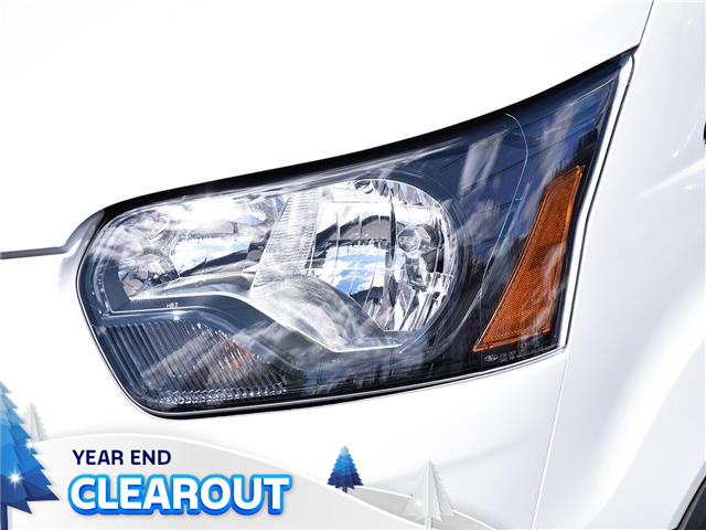 2025 Ford Transit-150 Cargo Base (Stk: C51918) in GEORGETOWN - Image 3 of 24