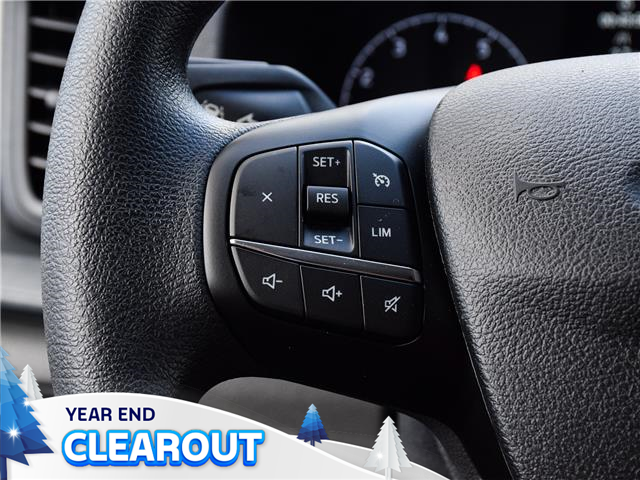 2025 Ford Transit-150 Cargo Base (Stk: C51918) in GEORGETOWN - Image 19 of 24