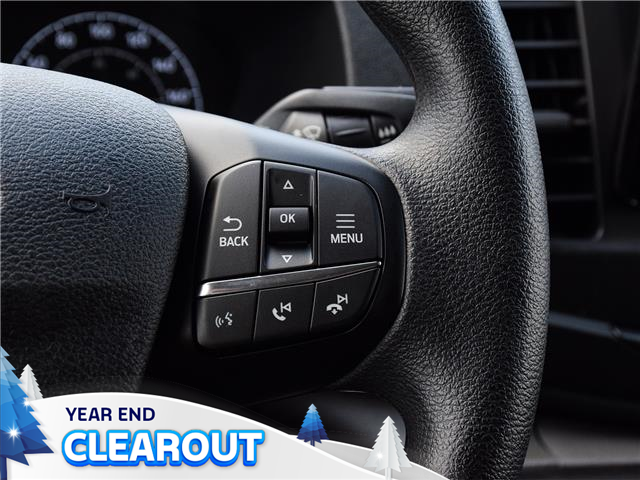 2025 Ford Transit-150 Cargo Base (Stk: C51918) in GEORGETOWN - Image 20 of 24