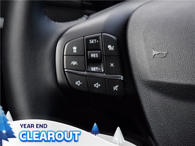 2025 Ford Bronco Sport Outer Banks (Stk: N51972) in GEORGETOWN - Image 28 of 29