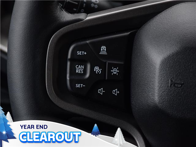 2025 Ford Bronco Outer Banks (Stk: B52001) in GEORGETOWN - Image 22 of 24