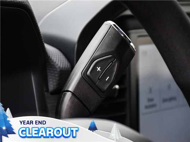 2025 Ford F-150 STX (Stk: F52059) in GEORGETOWN - Image 13 of 26