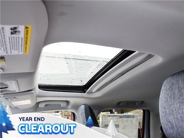 2025 Ford Maverick XLT (Stk: K52021) in GEORGETOWN - Image 14 of 25