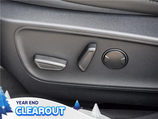 2025 Ford Escape ST-Line (Stk: A52006) in GEORGETOWN - Image 16 of 29