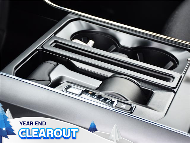 2025 Ford F-150 XLT (Stk: F51987) in GEORGETOWN - Image 12 of 24