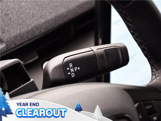 2025 Ford Mustang Mach-E Premium (Stk: E52022) in GEORGETOWN - Image 12 of 25