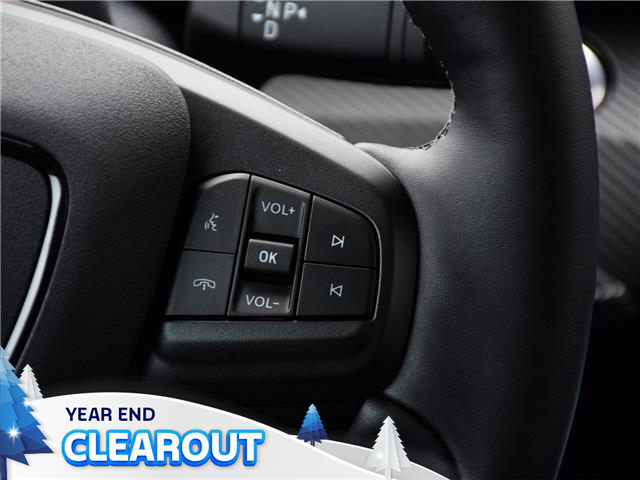 2025 Ford Mustang Mach-E Premium (Stk: E52022) in GEORGETOWN - Image 25 of 25