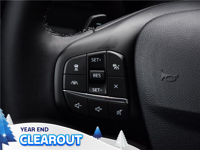 2025 Ford Bronco Sport Badlands (Stk: N52026) in GEORGETOWN - Image 25 of 26