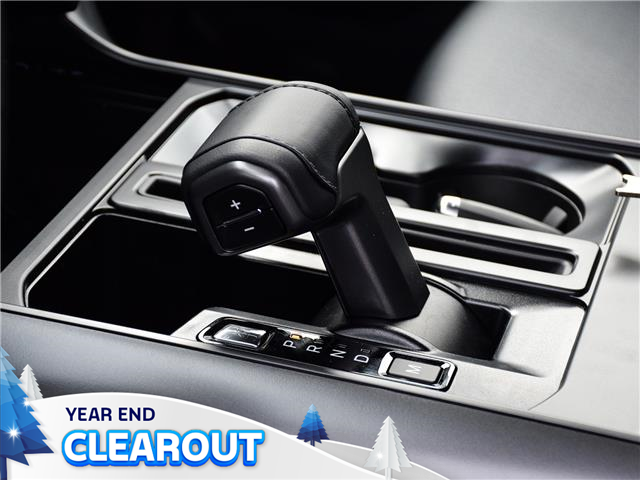 2025 Ford F-150 Lariat (Stk: F52128) in GEORGETOWN - Image 12 of 27