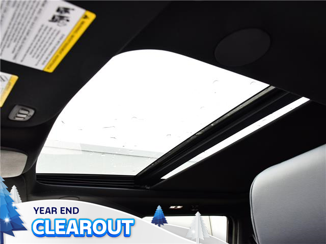 2025 Ford F-150 Lariat (Stk: F52128) in GEORGETOWN - Image 14 of 27