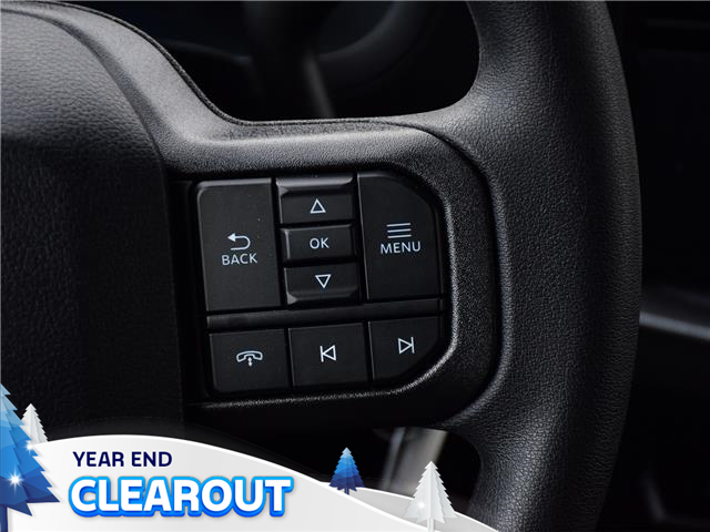 2025 Ford F-150 STX (Stk: F52132) in GEORGETOWN - Image 25 of 26