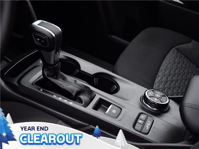 2025 Ford Ranger XLT (Stk: R52104) in GEORGETOWN - Image 11 of 23