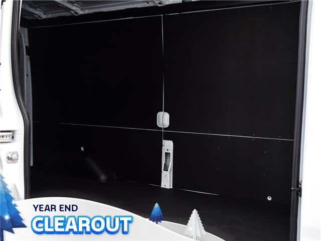 2025 Ford Transit-250 Cargo Base (Stk: C51922) in GEORGETOWN - Image 12 of 23