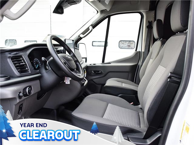 2025 Ford Transit-250 Cargo Base (Stk: C51922) in GEORGETOWN - Image 14 of 23