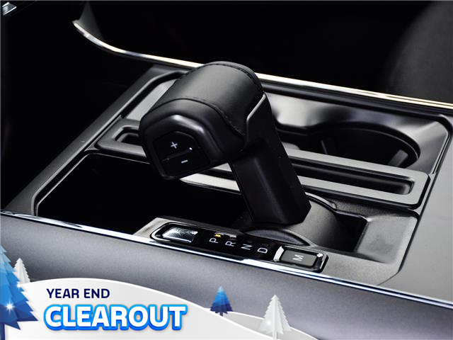 2025 Ford F-150 XLT (Stk: F52088) in GEORGETOWN - Image 13 of 27