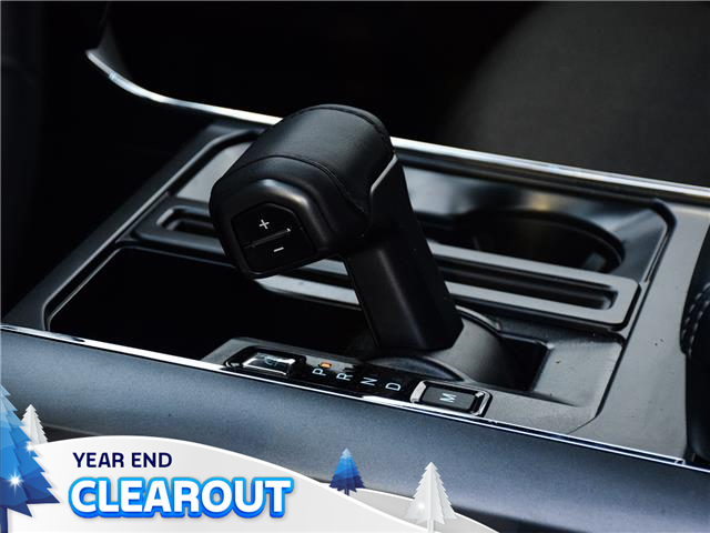 2025 Ford F-150 XLT (Stk: F51914) in GEORGETOWN - Image 11 of 24