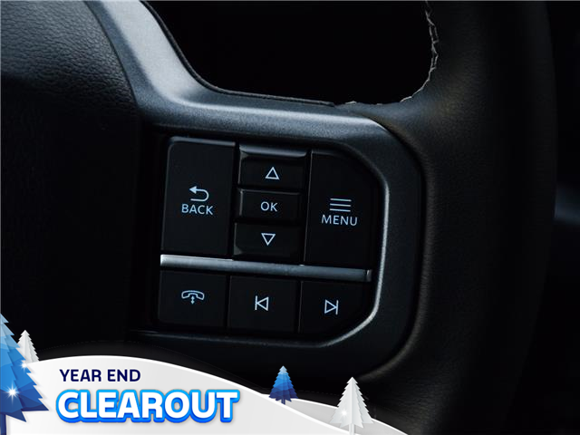 2025 Ford F-150 XLT (Stk: F51914) in GEORGETOWN - Image 22 of 24