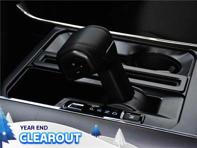 2025 Ford F-150 XLT (Stk: F52165) in GEORGETOWN - Image 12 of 23