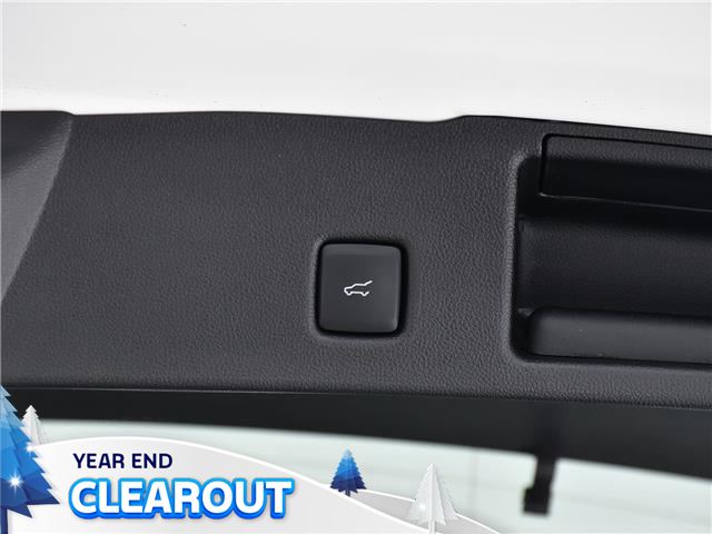 2025 Ford Escape ST-Line (Stk: A52239) in GEORGETOWN - Image 11 of 30