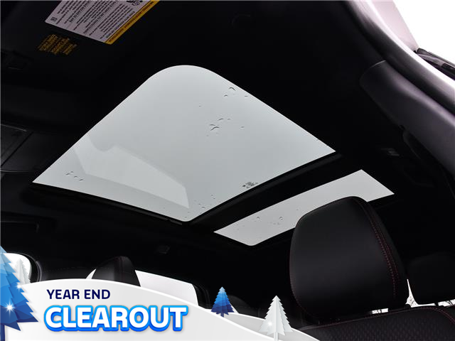 2025 Ford Escape ST-Line (Stk: A52239) in GEORGETOWN - Image 30 of 30