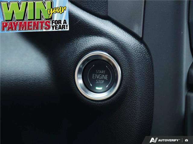 2026 Chevrolet Silverado 2500HD Custom (Stk: 172351) in London - Image 26 of 27 2026 Chevrolet Silverado 2500HD Custom (Stk: 172351) in London - Image 26 of 27
