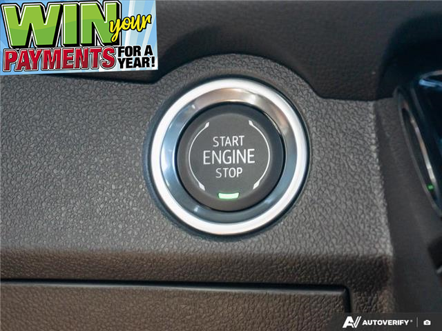 2026 Chevrolet Traverse LT (Stk: 172279) in London - Image 27 of 28