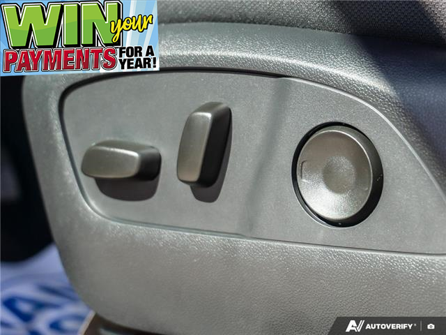 2026 Chevrolet Traverse LT (Stk: 172279) in London - Image 28 of 28
