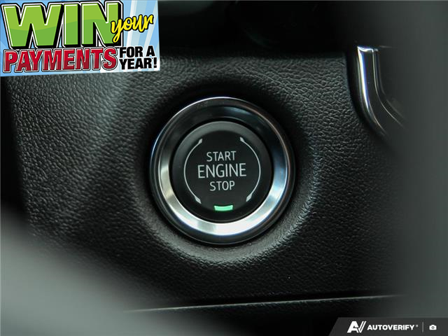 2026 Chevrolet Colorado Trail Boss (Stk: 172677) in London - Image 27 of 27