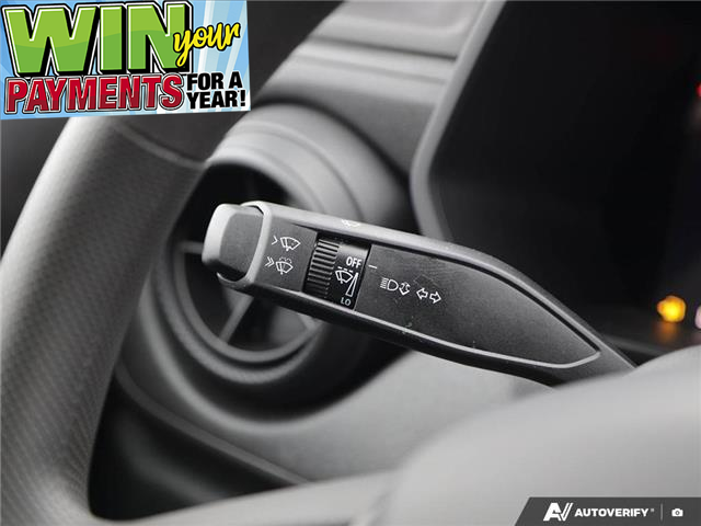 2026 Chevrolet Colorado Trail Boss (Stk: 173135) in London - Image 16 of 27