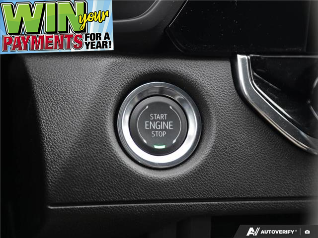 2026 Chevrolet Colorado Trail Boss (Stk: 173135) in London - Image 22 of 27