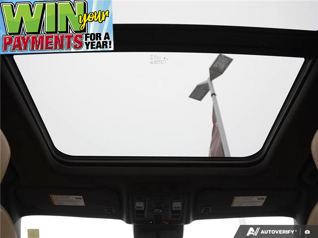 2023 Cadillac Escalade Sport (Stk: 173470) in London - Image 26 of 27