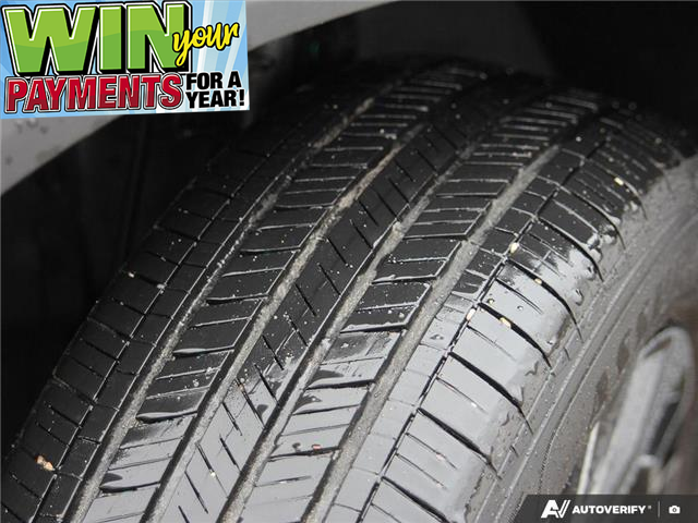 2025 Kia Sportage EX (Stk: 173545) in London - Image 7 of 27